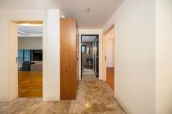 The Regalia (D9), Apartment #615049491